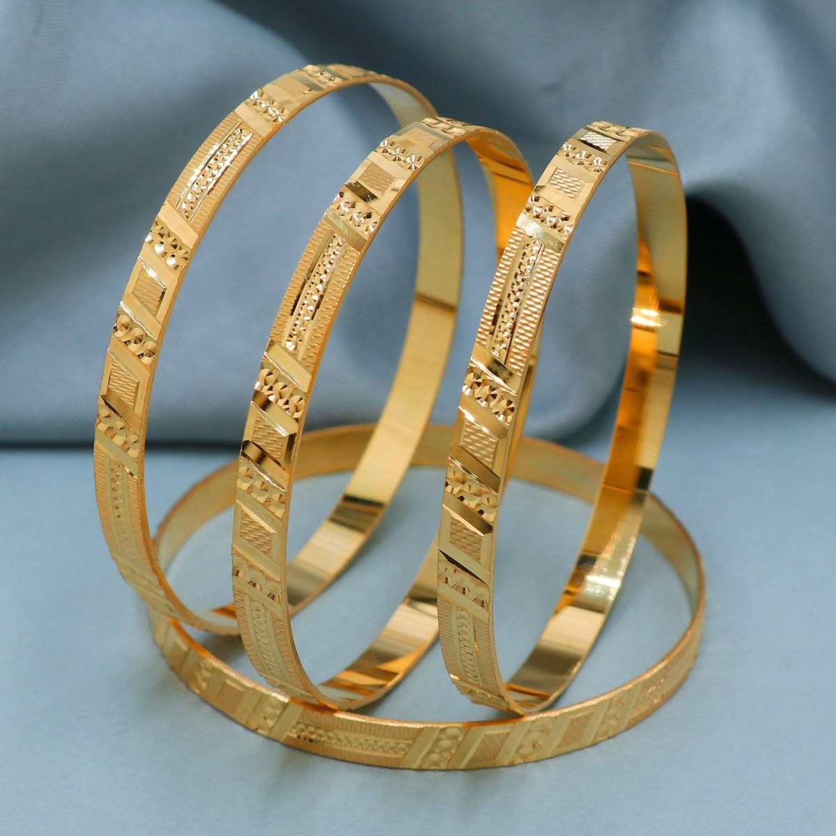 GOLD1