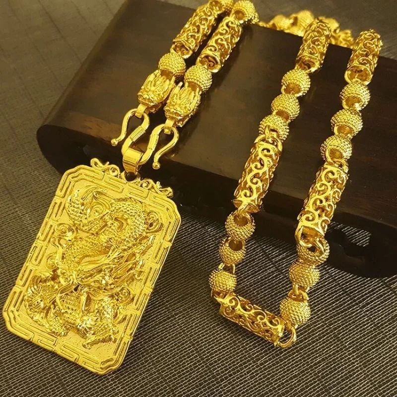 GOLD2