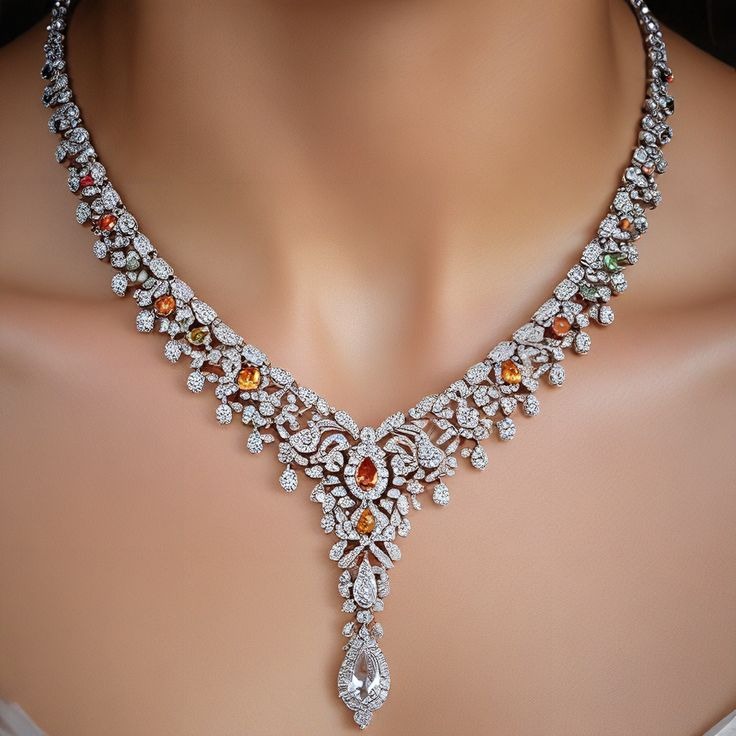 diamond 2