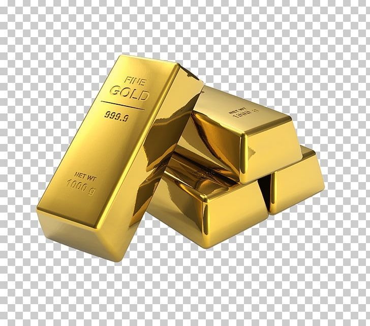 g3