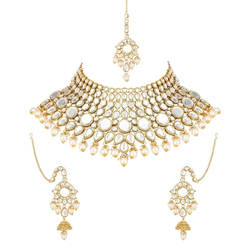 kundan 1