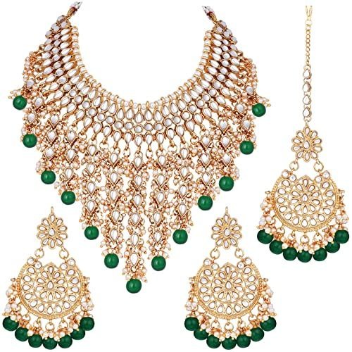 kundan 2