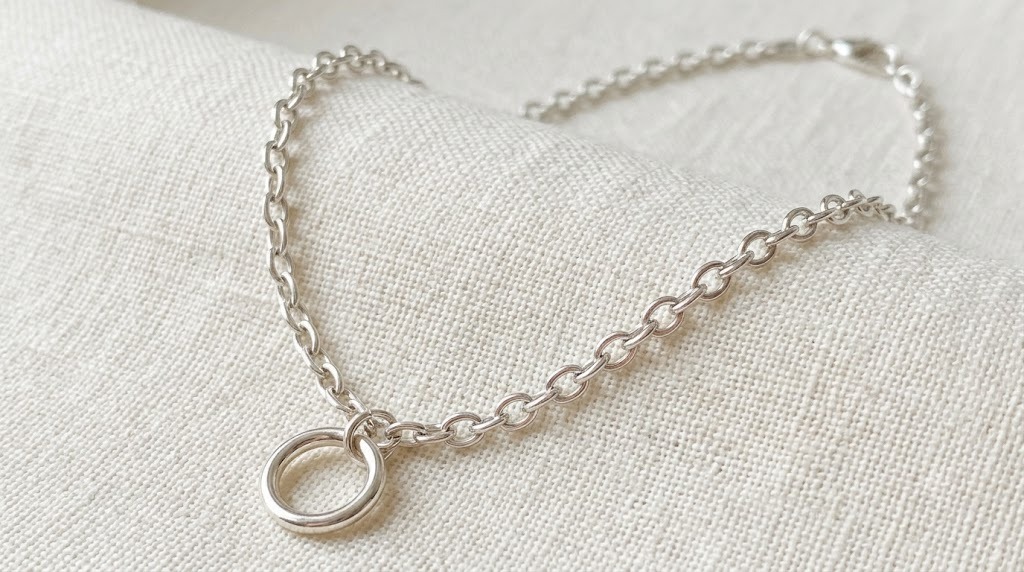chain 1