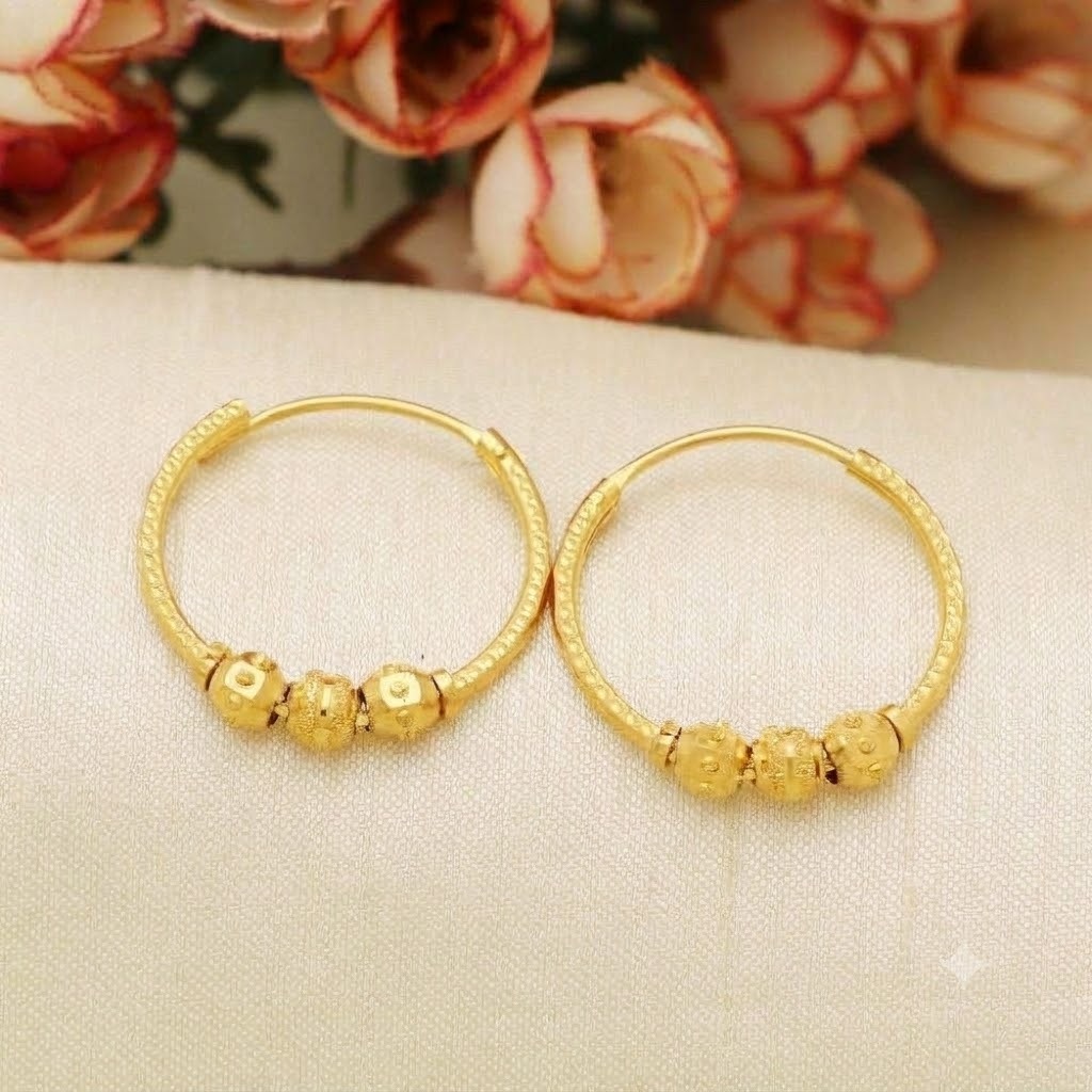 hoop 3
